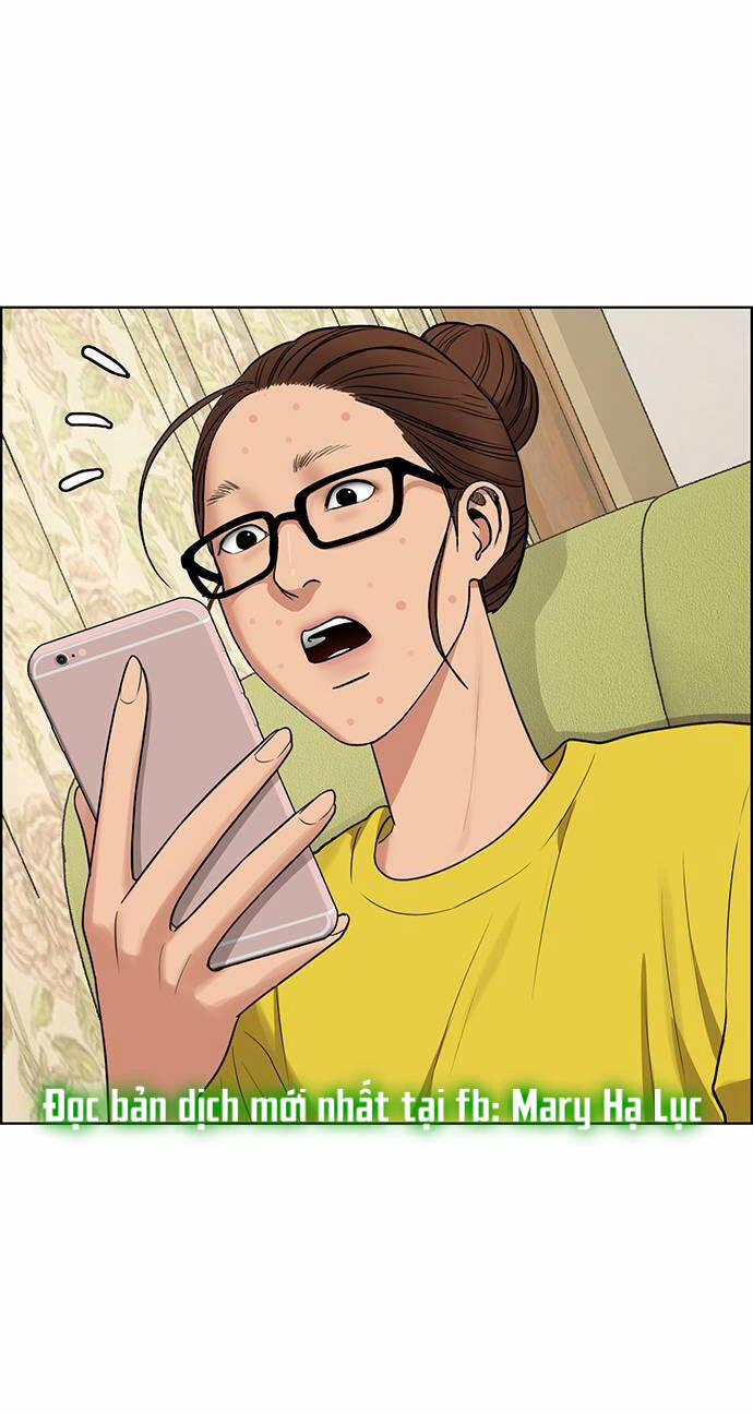 Nữ Thần Giáng Thế 240.2 trang 18