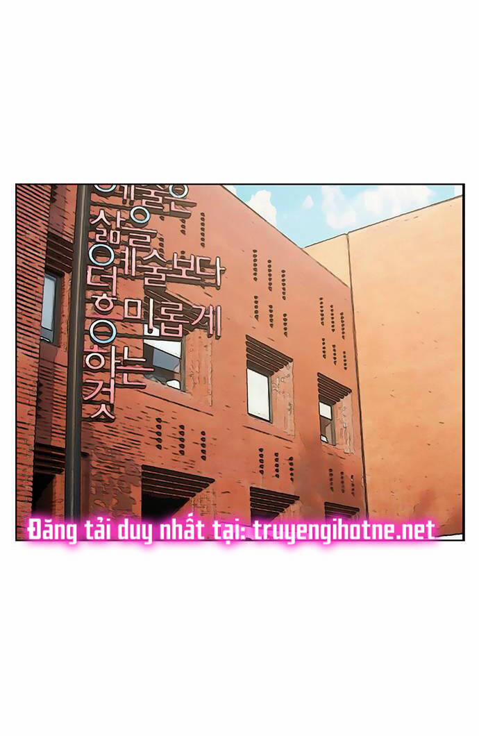 Nữ Thần Giáng Thế 240.2 trang 19