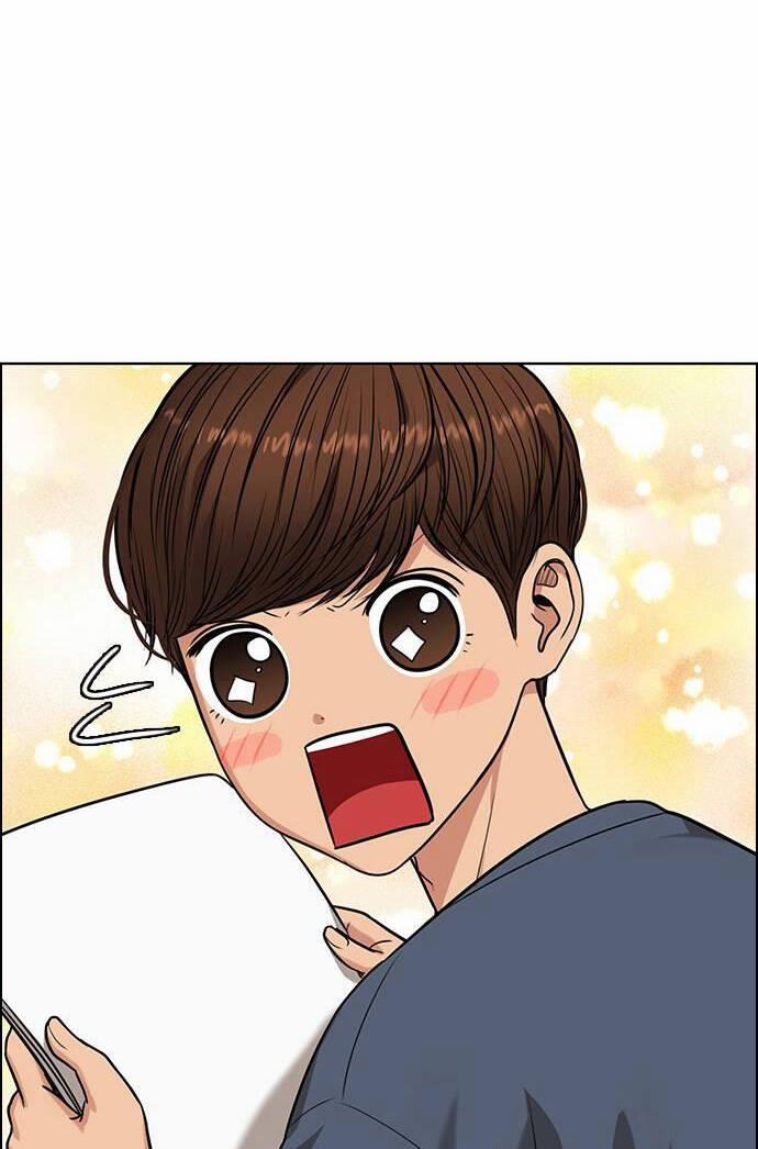 Nữ Thần Giáng Thế 240.2 trang 2