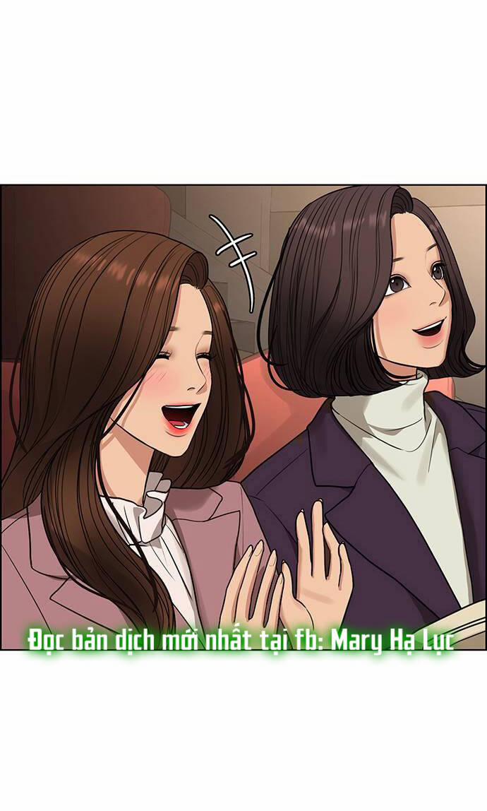 Nữ Thần Giáng Thế 240.2 trang 24