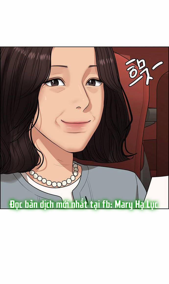 Nữ Thần Giáng Thế 240.2 trang 26