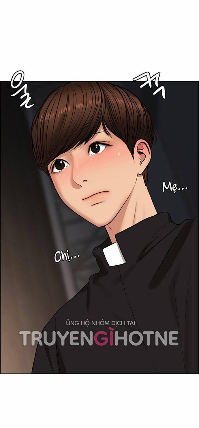 Nữ Thần Giáng Thế 240.2 trang 27