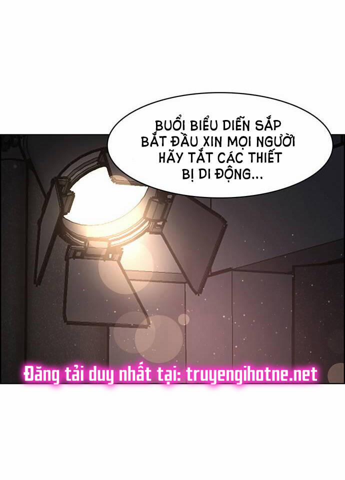 Nữ Thần Giáng Thế 240.2 trang 28