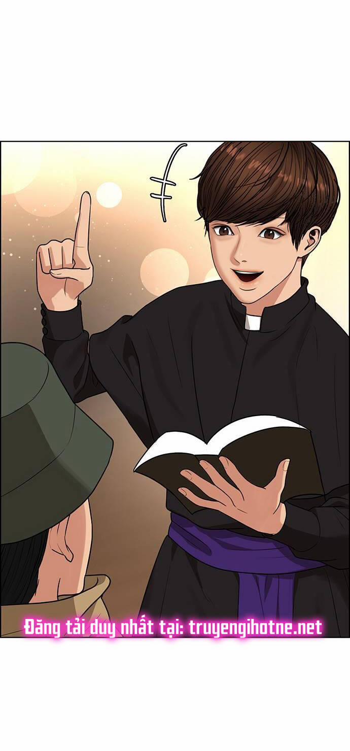 Nữ Thần Giáng Thế 240.2 trang 30