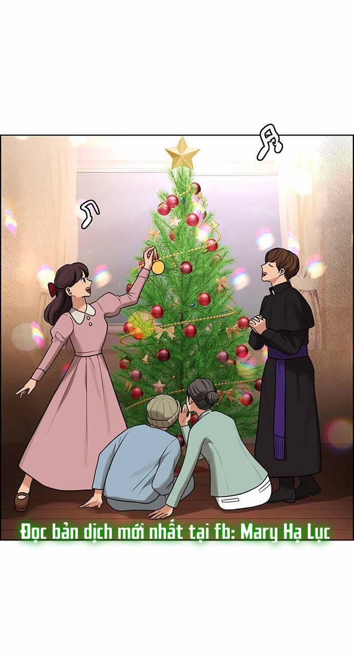 Nữ Thần Giáng Thế 240.2 trang 31