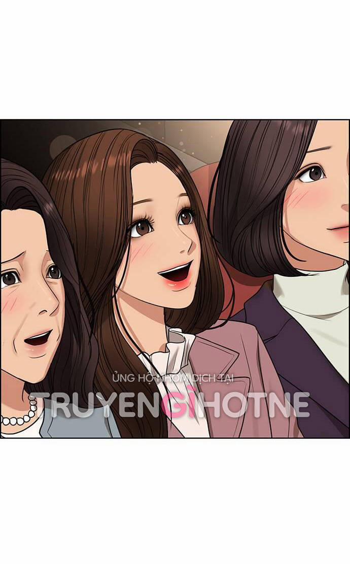 Nữ Thần Giáng Thế 240.2 trang 32