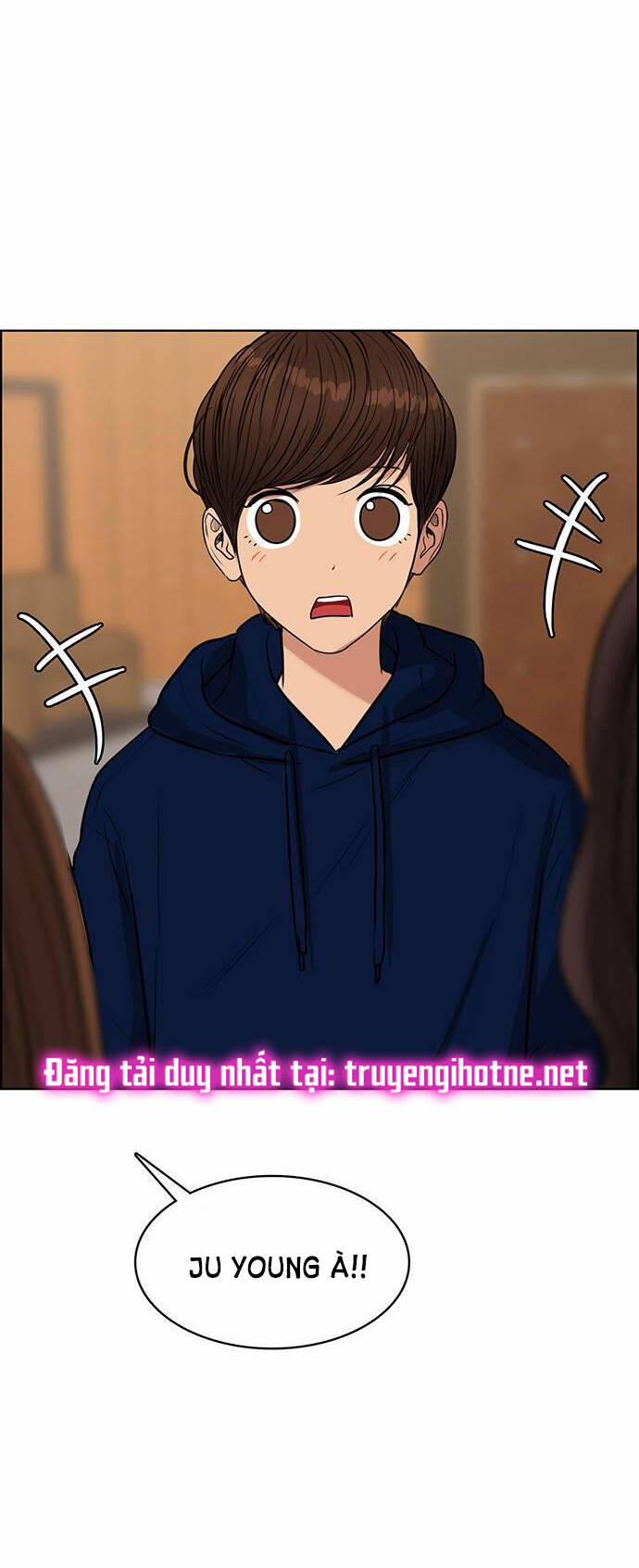 Nữ Thần Giáng Thế 240.2 trang 35