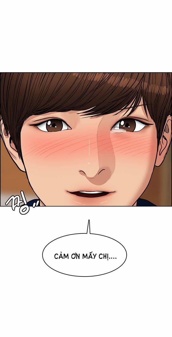 Nữ Thần Giáng Thế 240.2 trang 37