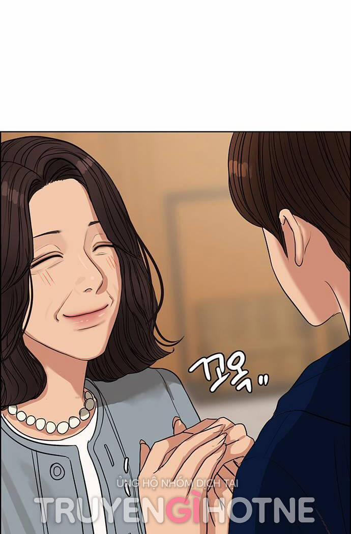 Nữ Thần Giáng Thế 240.2 trang 38