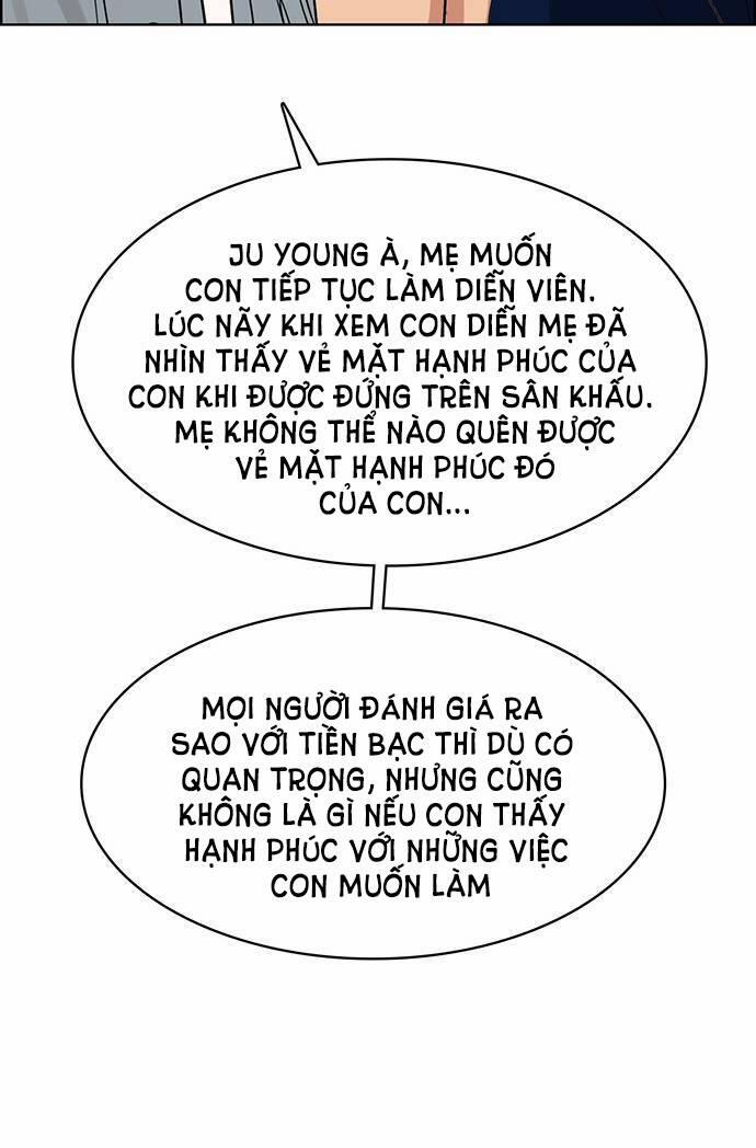Nữ Thần Giáng Thế 240.2 trang 39
