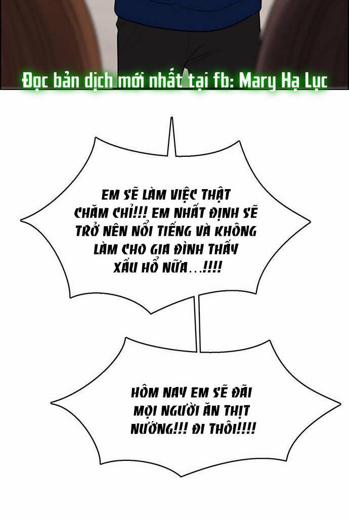 Nữ Thần Giáng Thế 240.2 trang 44