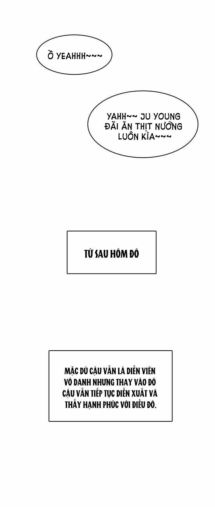 Nữ Thần Giáng Thế 240.2 trang 45