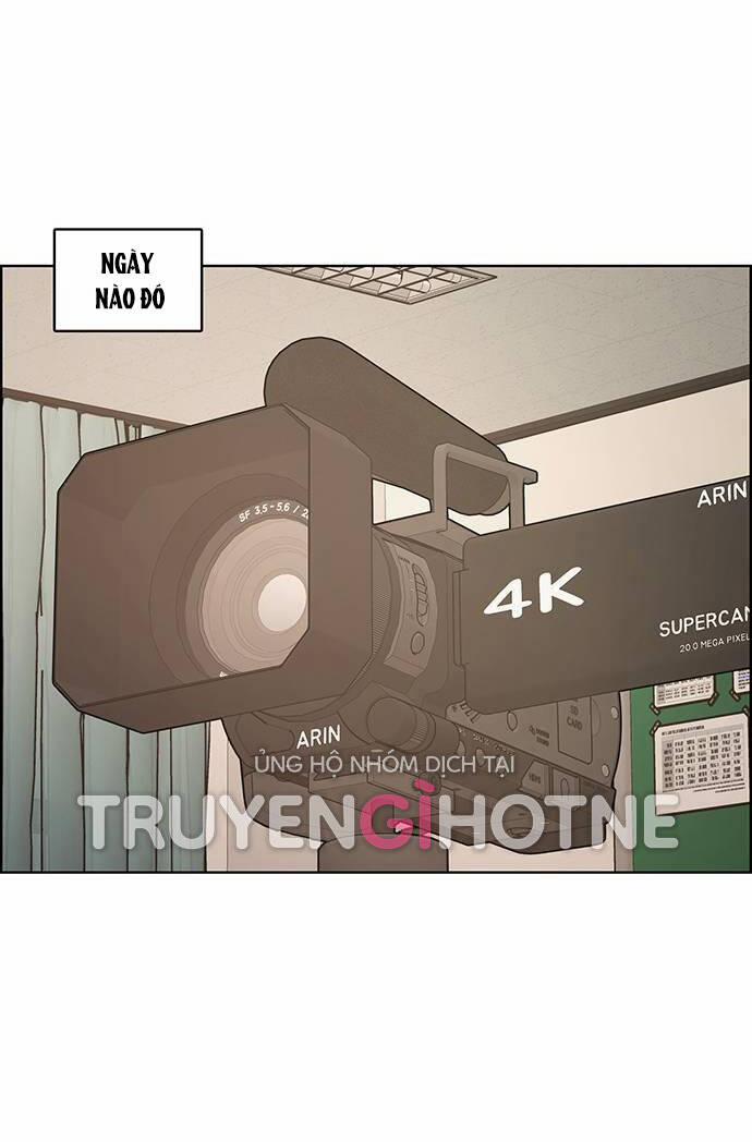 Nữ Thần Giáng Thế 240.2 trang 46