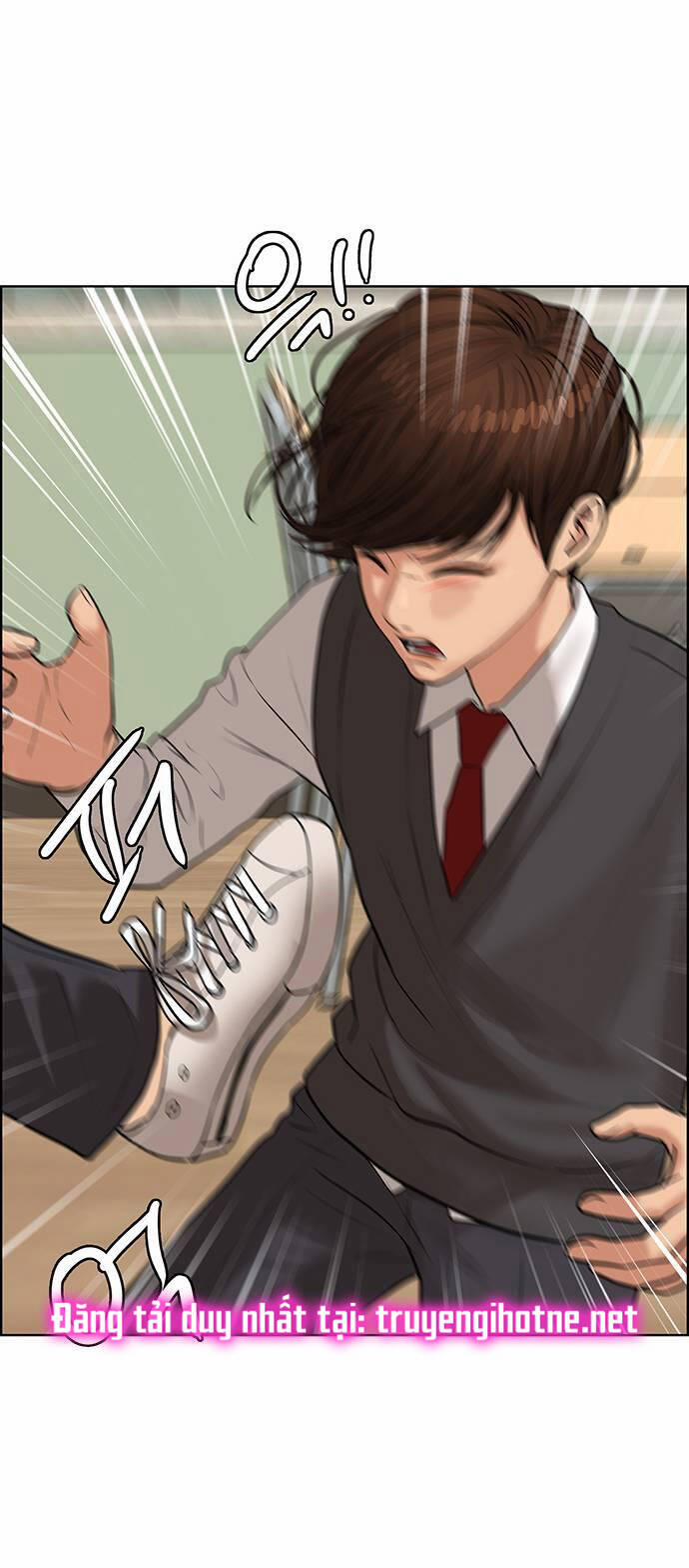 Nữ Thần Giáng Thế 240.2 trang 47