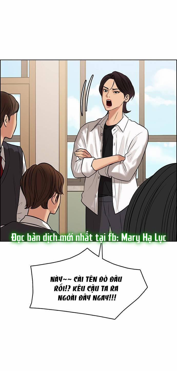 Nữ Thần Giáng Thế 240.2 trang 48