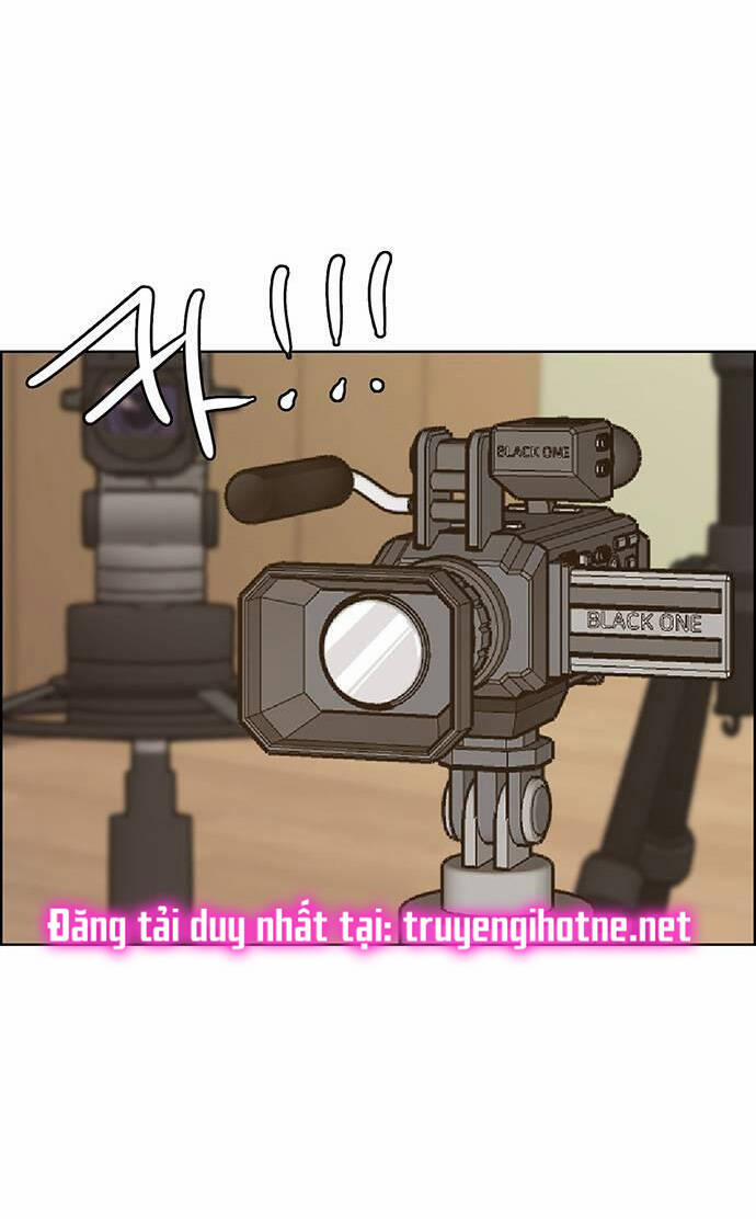 Nữ Thần Giáng Thế 240.2 trang 49