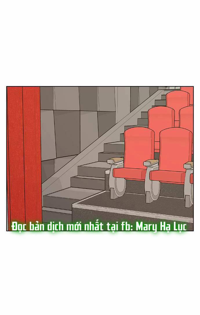 Nữ Thần Giáng Thế 240.2 trang 5