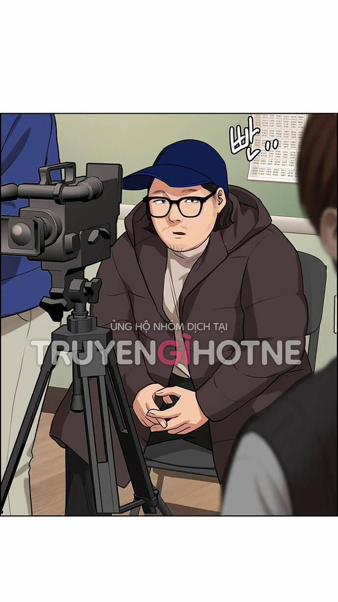 Nữ Thần Giáng Thế 240.2 trang 52