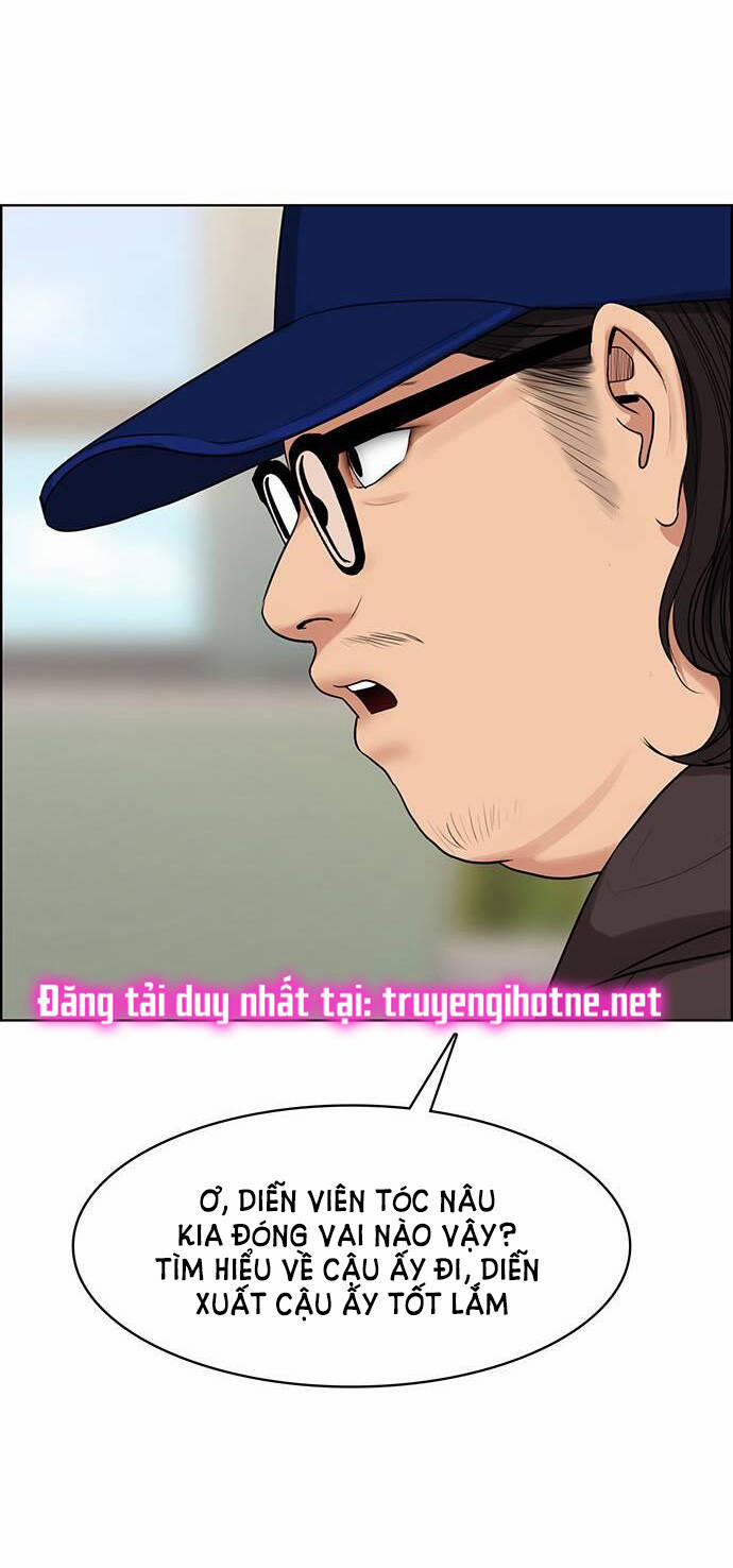 Nữ Thần Giáng Thế 240.2 trang 53