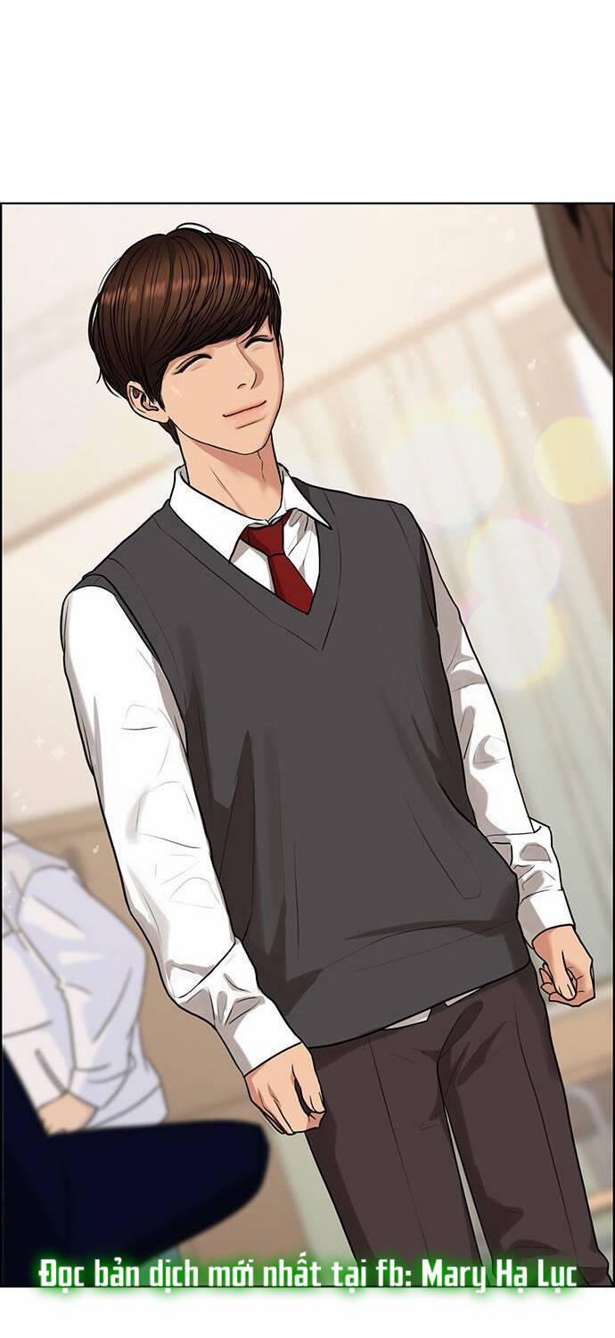 Nữ Thần Giáng Thế 240.2 trang 54