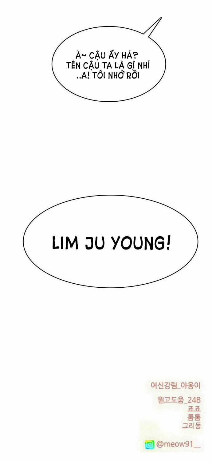 Nữ Thần Giáng Thế 240.2 trang 55