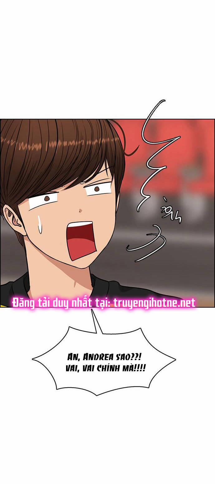 Nữ Thần Giáng Thế 240.2 trang 7