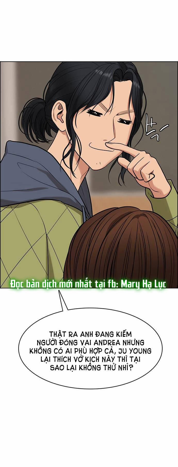 Nữ Thần Giáng Thế 240.2 trang 8