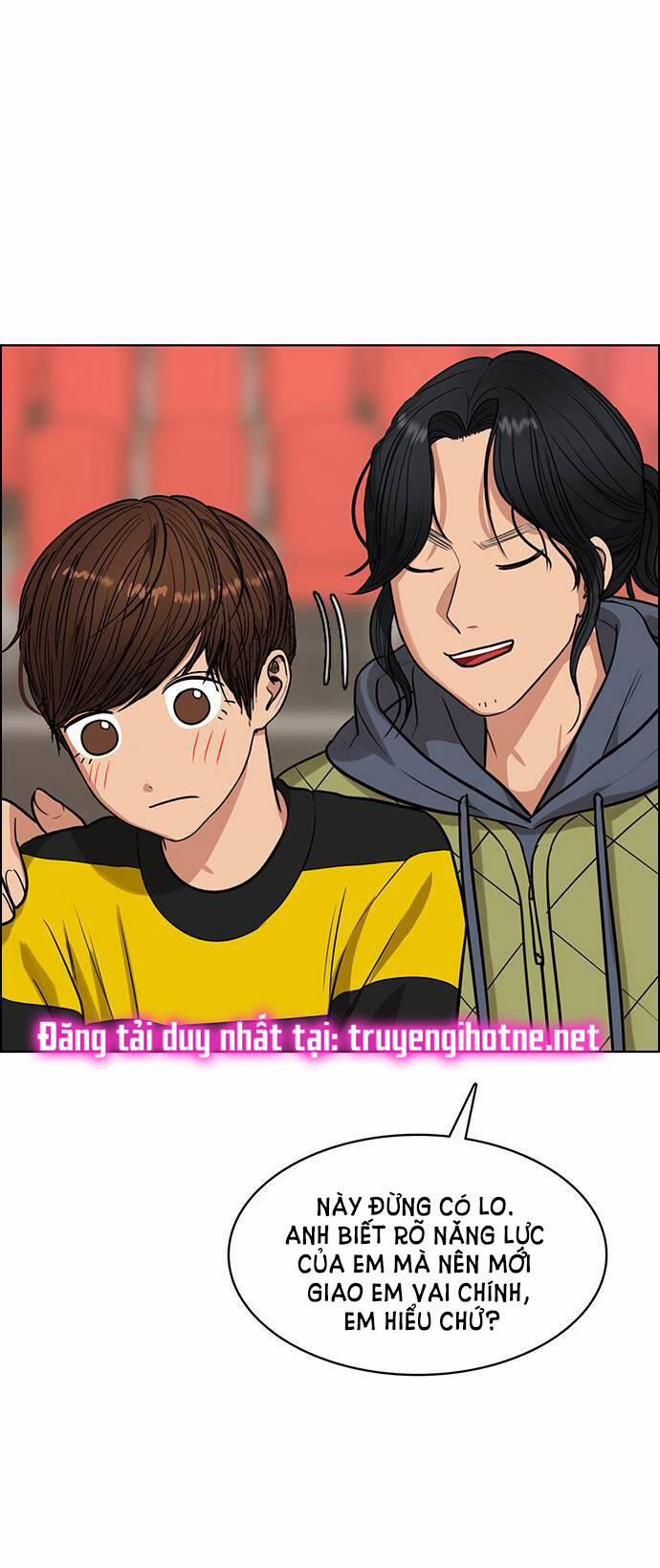 Nữ Thần Giáng Thế 240.2 trang 9