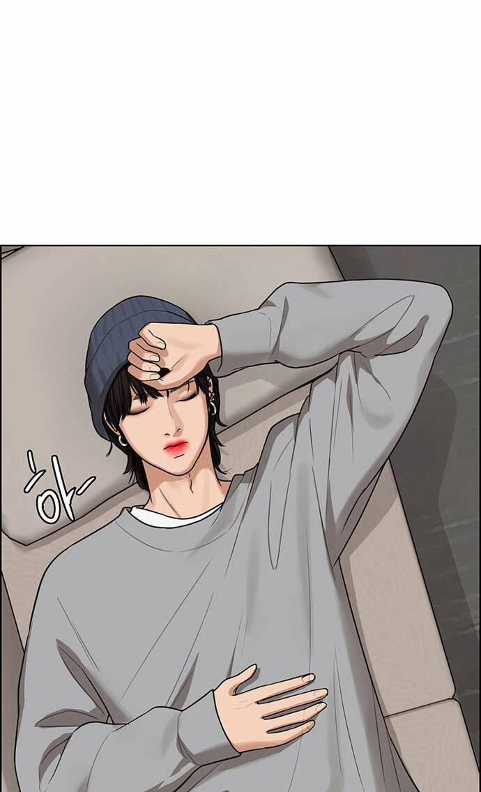 Nữ Thần Giáng Thế 241.1 trang 10