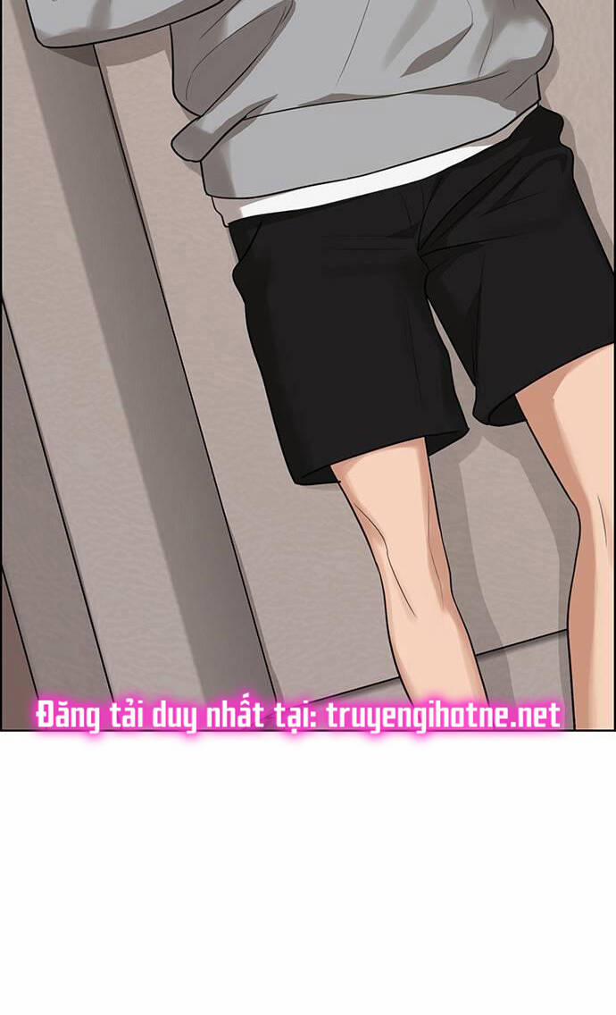 Nữ Thần Giáng Thế 241.1 trang 11