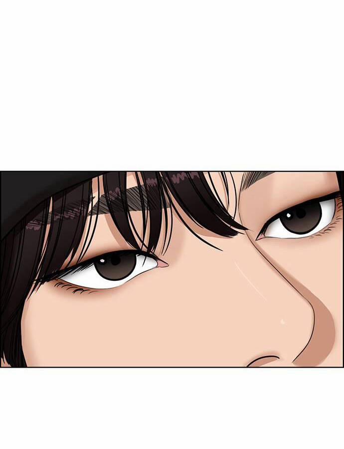 Nữ Thần Giáng Thế 241.1 trang 12