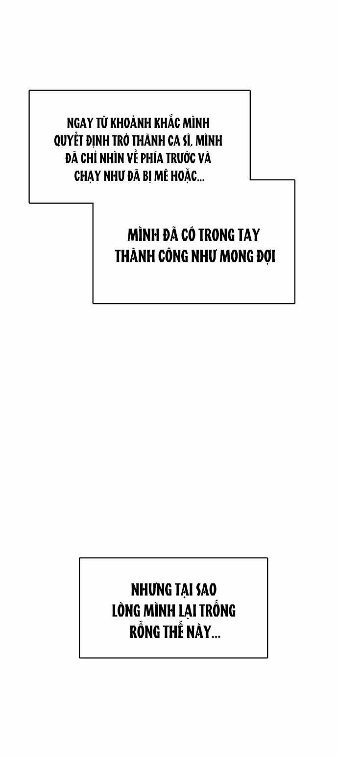 Nữ Thần Giáng Thế 241.1 trang 13
