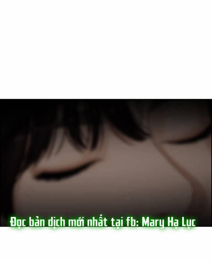 Nữ Thần Giáng Thế 241.1 trang 14