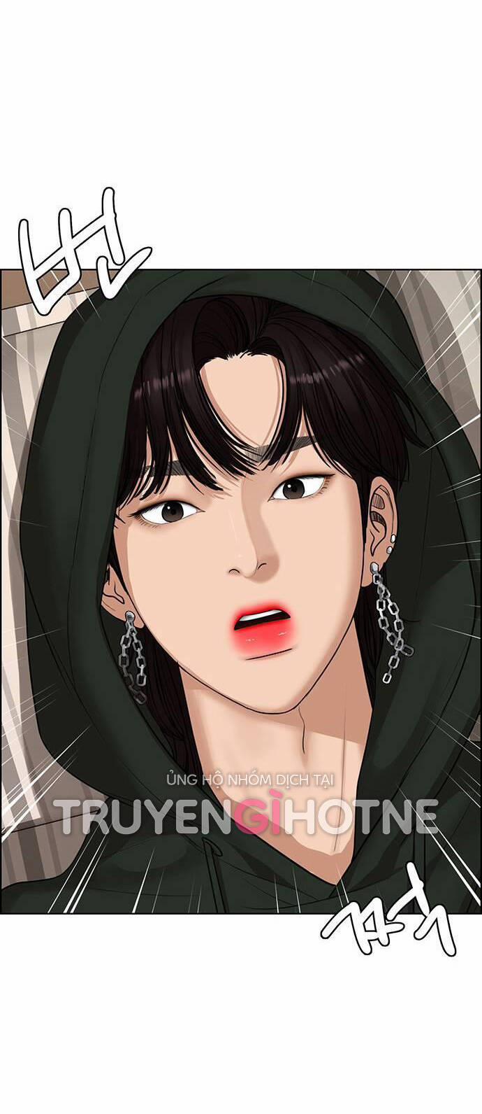 Nữ Thần Giáng Thế 241.1 trang 16