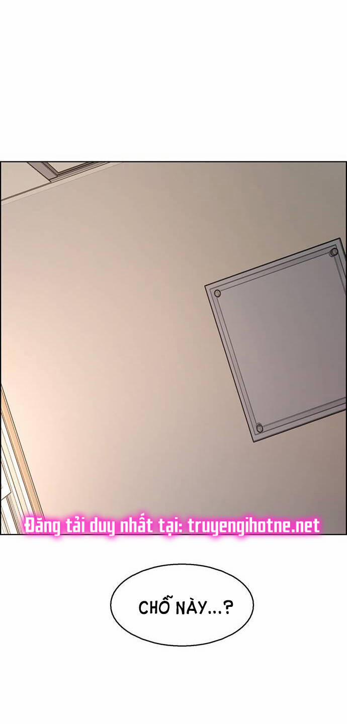 Nữ Thần Giáng Thế 241.1 trang 17