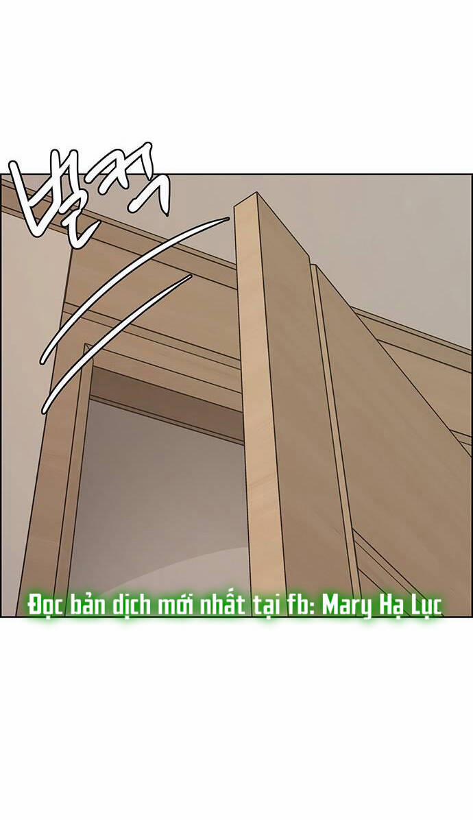 Nữ Thần Giáng Thế 241.1 trang 18