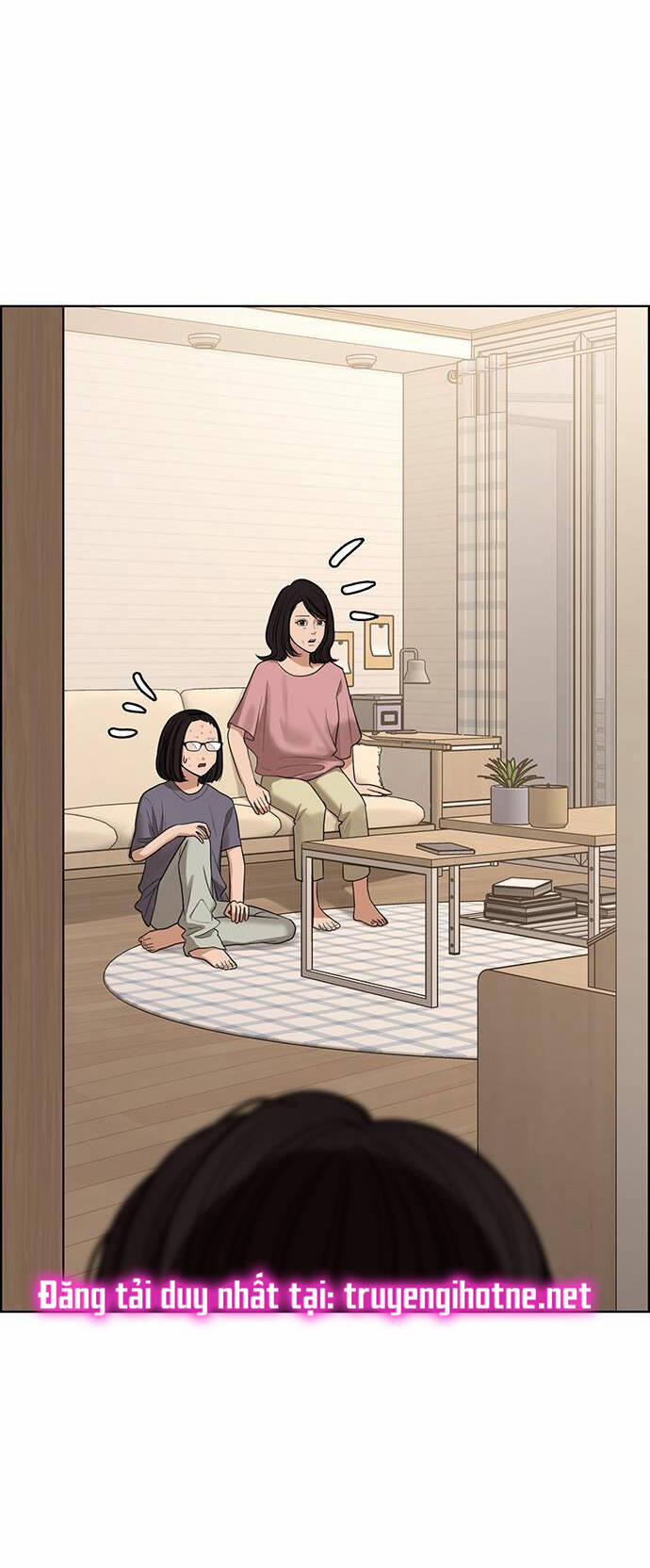 Nữ Thần Giáng Thế 241.1 trang 19