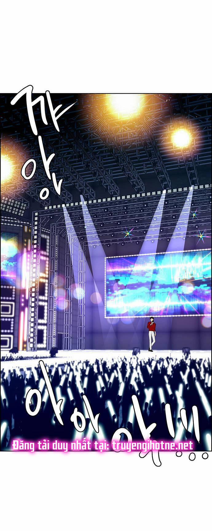 Nữ Thần Giáng Thế 241.1 trang 2