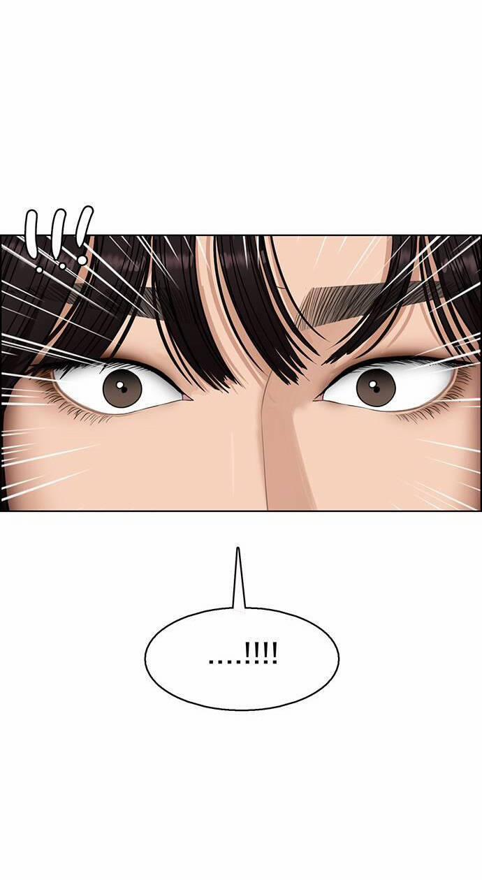 Nữ Thần Giáng Thế 241.1 trang 20