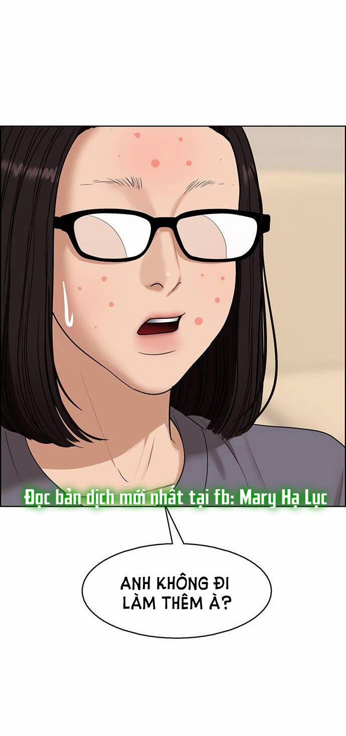 Nữ Thần Giáng Thế 241.1 trang 21