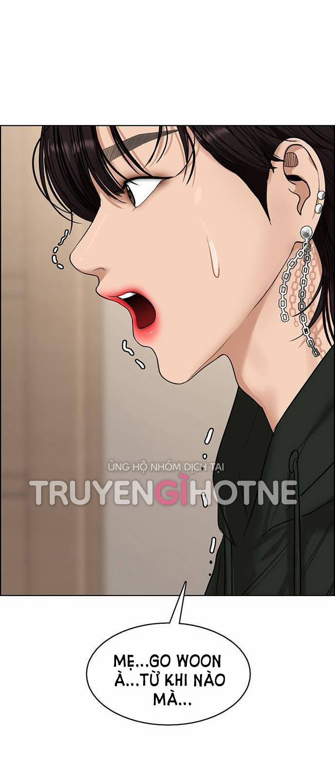 Nữ Thần Giáng Thế 241.1 trang 22