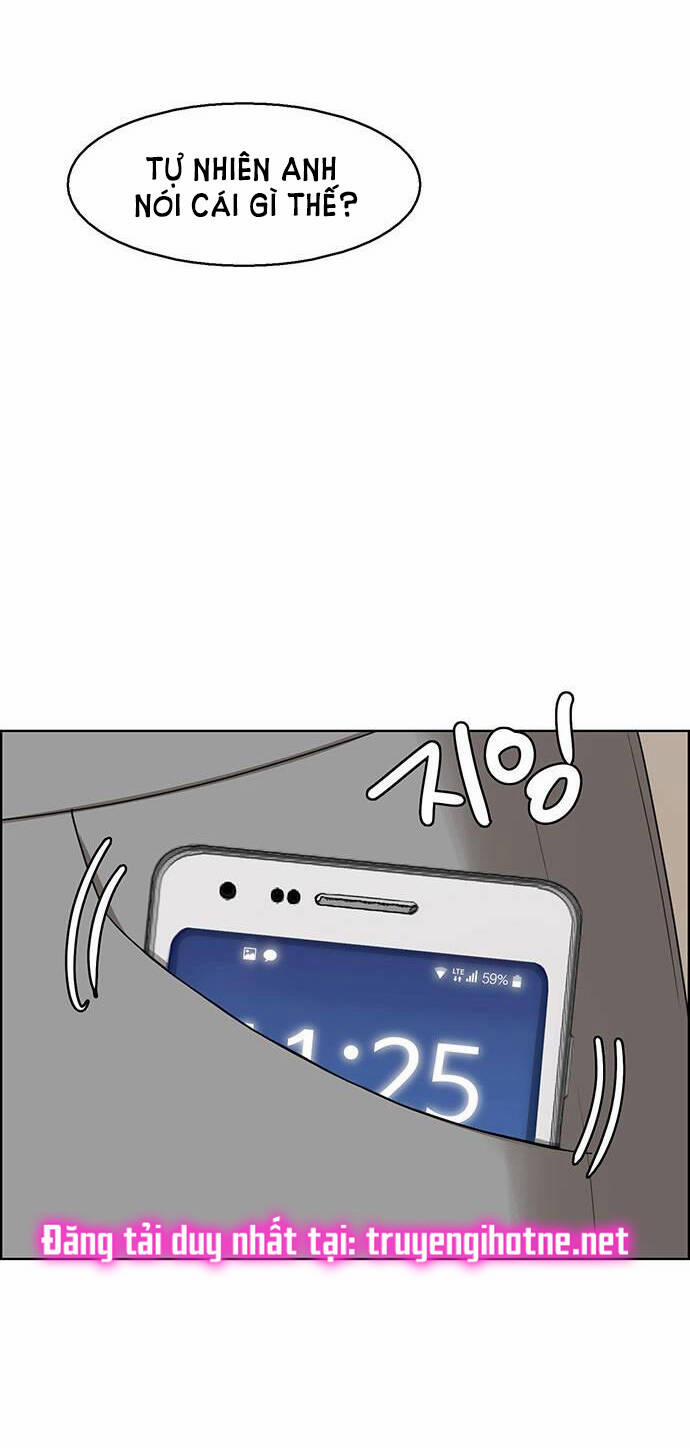 Nữ Thần Giáng Thế 241.1 trang 23