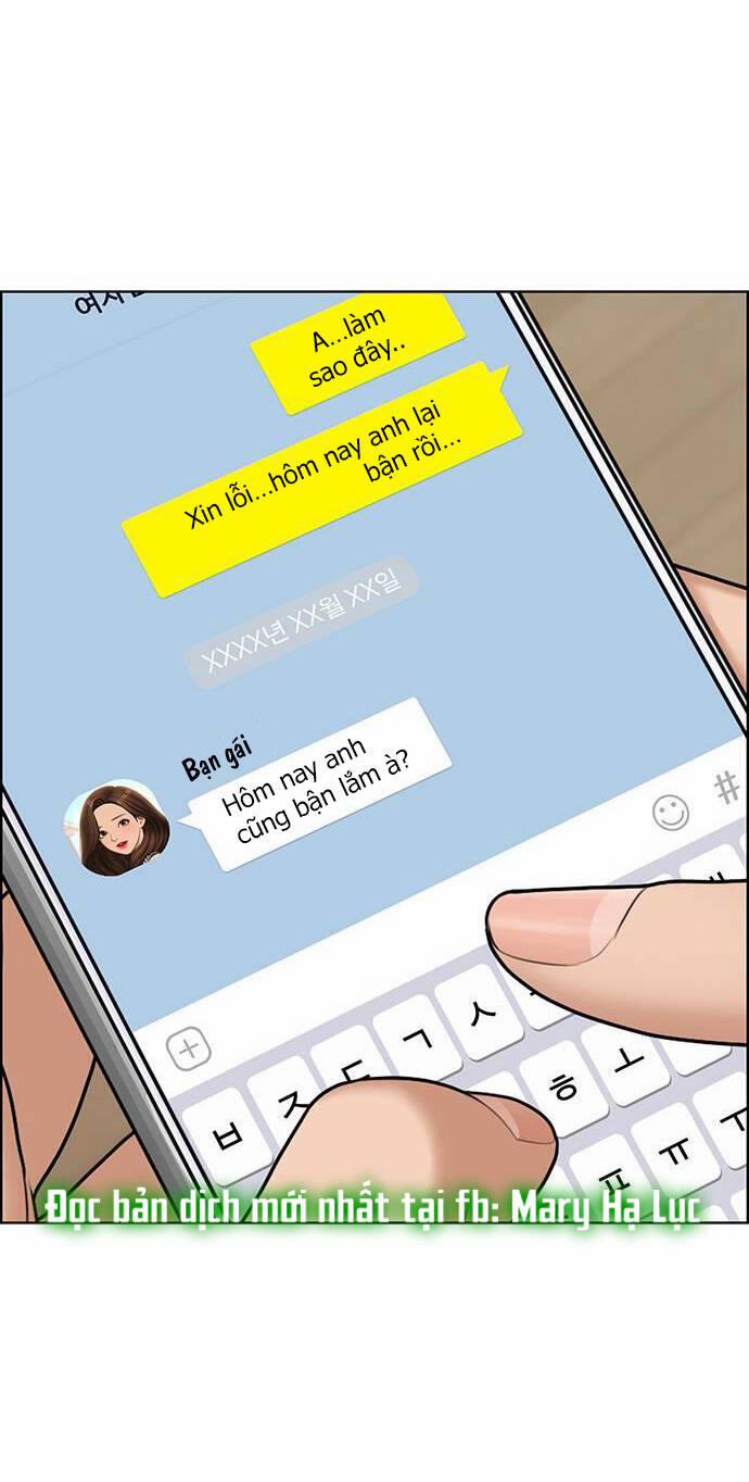 Nữ Thần Giáng Thế 241.1 trang 24