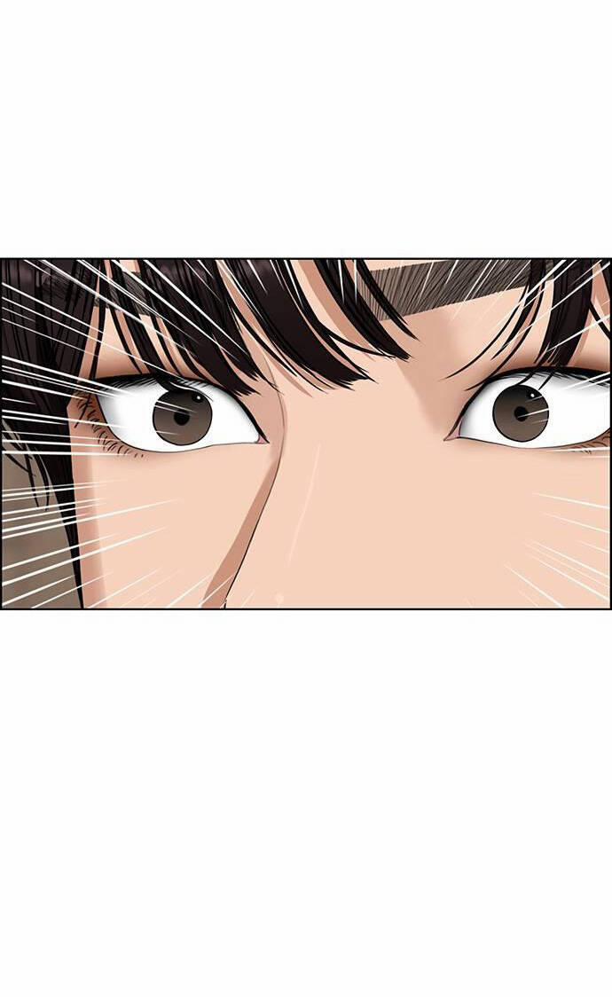 Nữ Thần Giáng Thế 241.1 trang 25