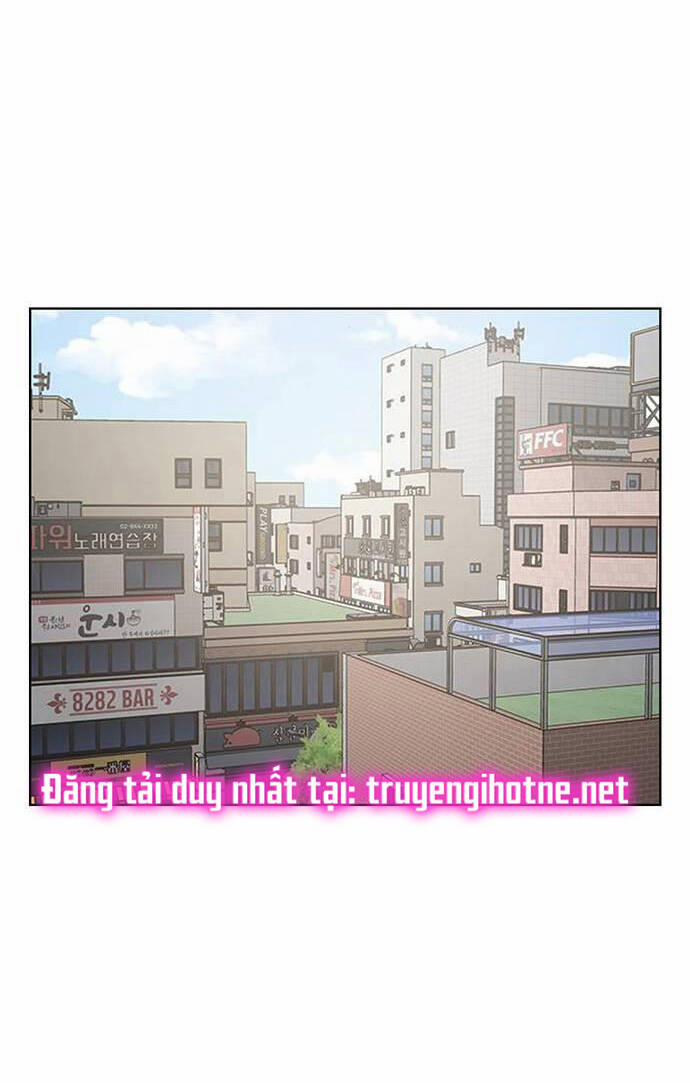 Nữ Thần Giáng Thế 241.1 trang 26