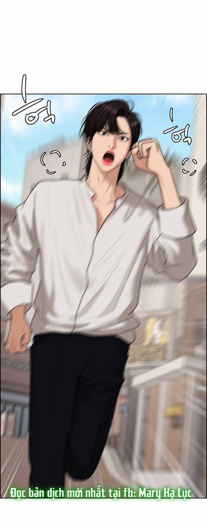 Nữ Thần Giáng Thế 241.1 trang 27