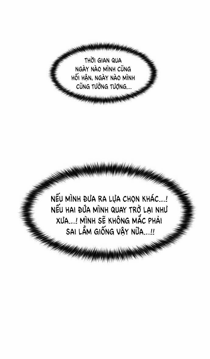 Nữ Thần Giáng Thế 241.1 trang 28