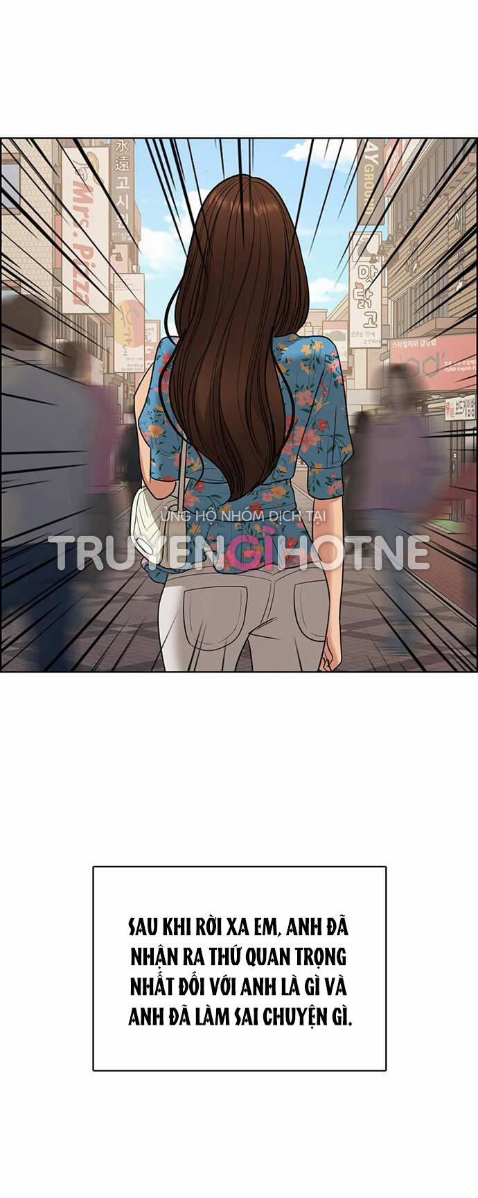 Nữ Thần Giáng Thế 241.1 trang 29