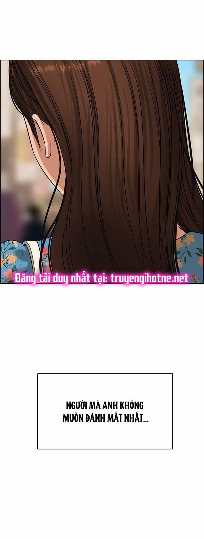 Nữ Thần Giáng Thế 241.1 trang 30