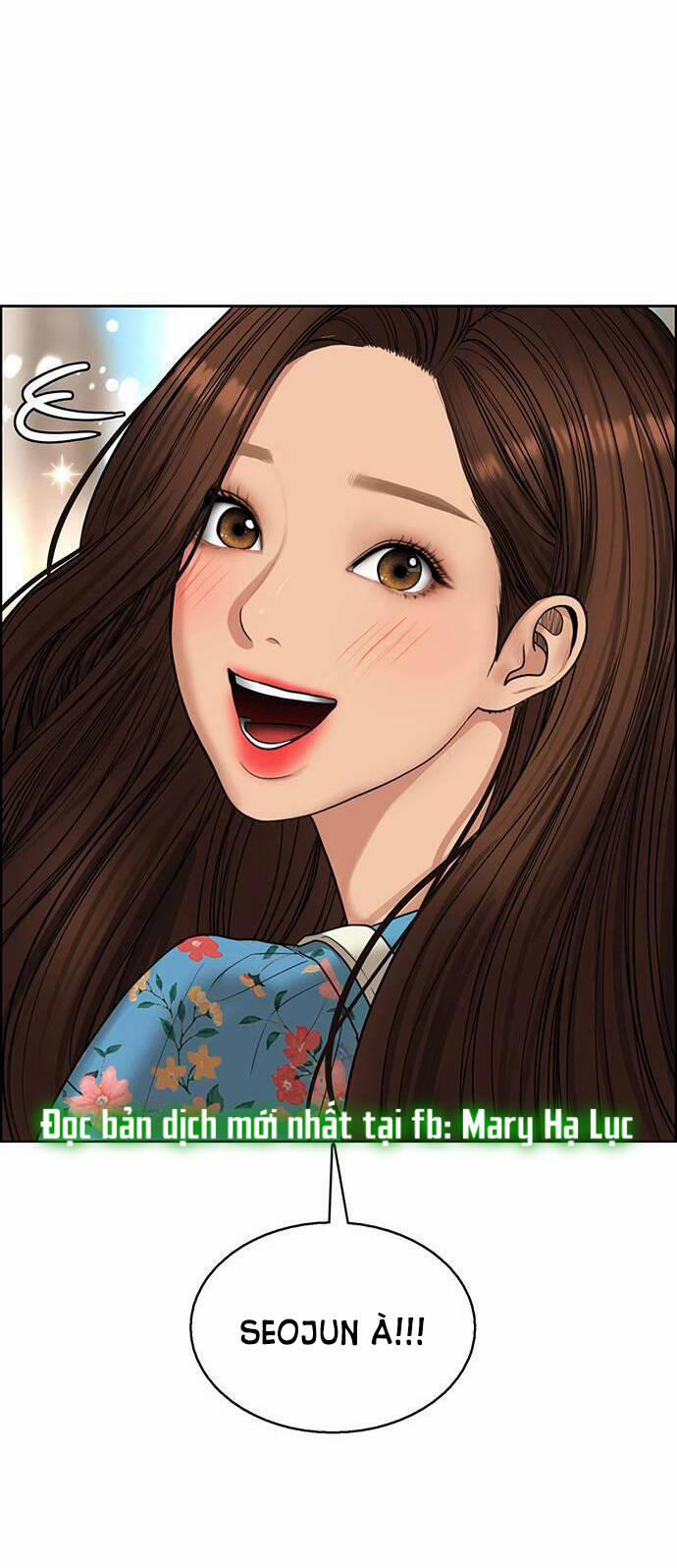 Nữ Thần Giáng Thế 241.1 trang 31